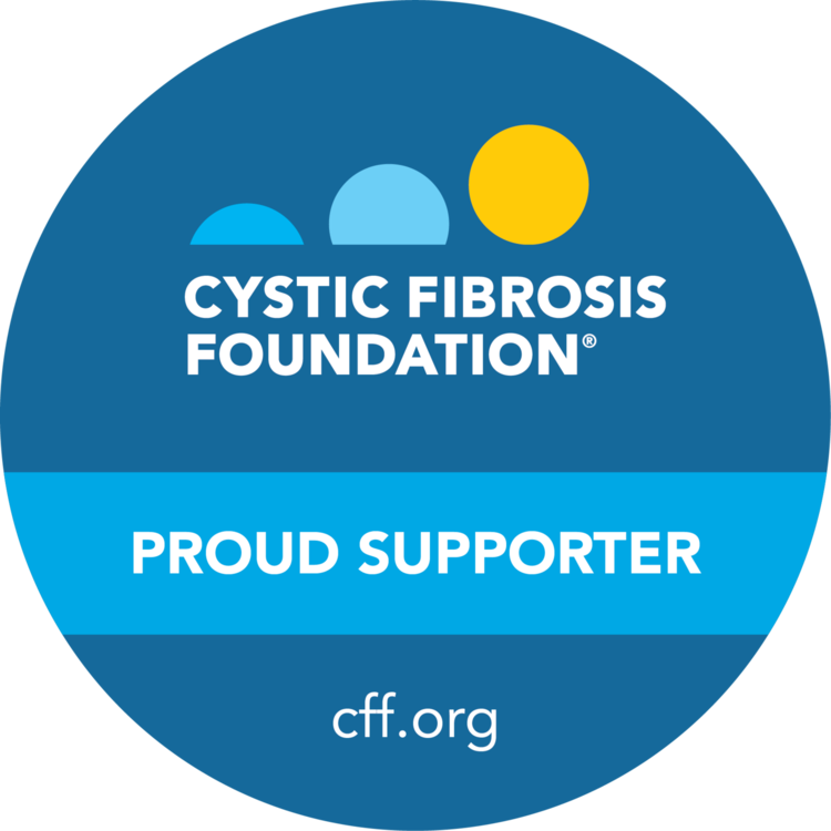 cf foundation