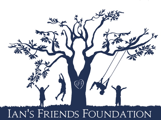 iansfriendslogo