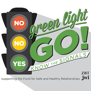 greenlightgo