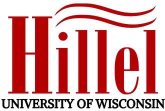 hillelwisco